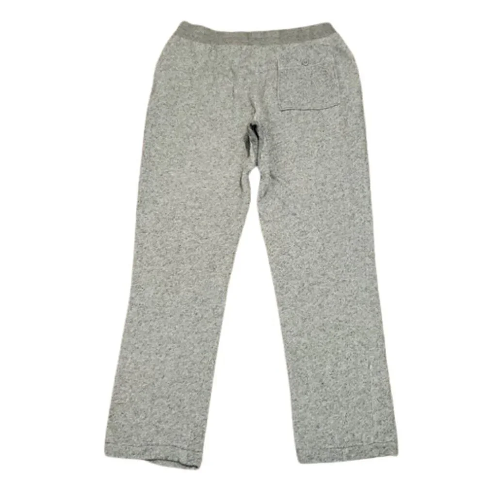GAP waist 15